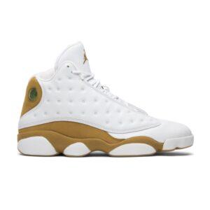 Air Jordan 13 Retro Wheat Sneakers 309259 171