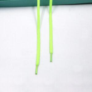 Gorilla Guard Nike M2K Tekno Neon Green Laces 474938