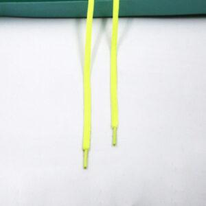 Gorilla Guard Nike M2K Tekno Neon Yellow Laces 474933