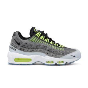 Kim Jones x Nike Air Max 95 Volt sneakers DD1871 002