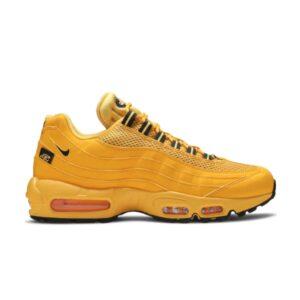 Nike Air Max 95 City Special - NYC DH0143 700