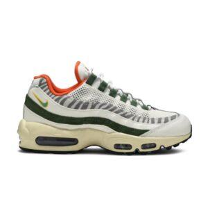 Nike Air Max 95 Era sneakers CZ9723 100