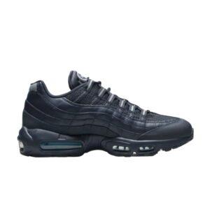 Nike Air Max 95 Essential Obsidian Sneakers DJ6884 400