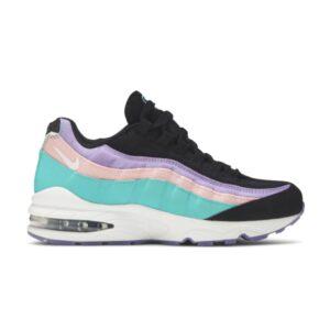 Nike Air Max 95 GS Have A Nike Day CI5645 001