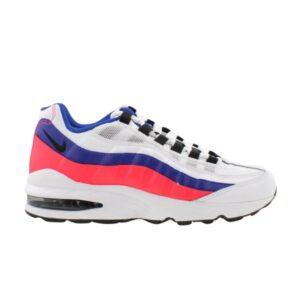 Nike Air Max 95 GS Solar Pack 905348 103