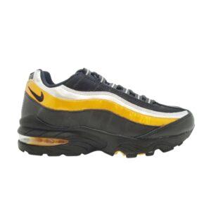 Nike Air Max 95 GS Tart 307565 082