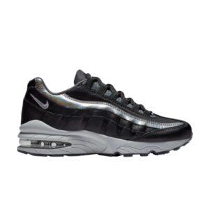 Nike Air Max 95 GS Y2K sneakers AT8091 001