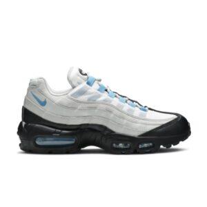 Nike Air Max 95 Laser Blue CZ8684 001