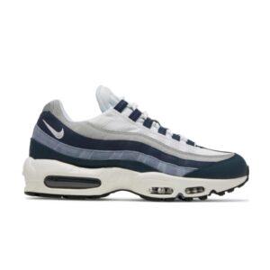 Nike Air Max 95 Midnight Navy DC9412 400