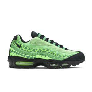 Nike Air Max 95 Naija Sneakers CW2360 300