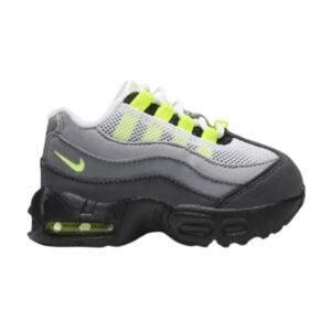 Nike Air Max 95 OG TD Neon 2020 CZ0949 001