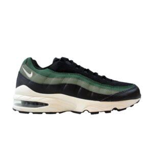 Nike Air Max 95 PS Black Fir 905461 027