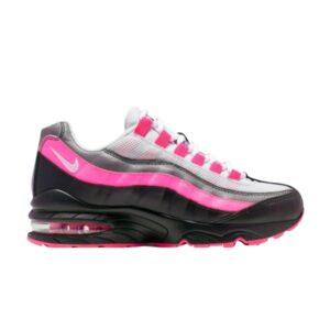 Nike Air Max 95 PS Black Pink Blast White 905461 030