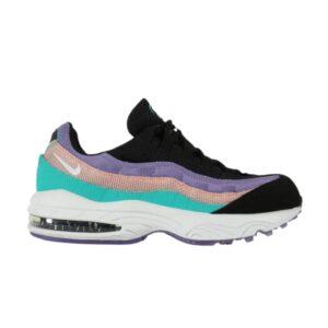 Nike Air Max 95 PS Have A Nike Day CI5647 001