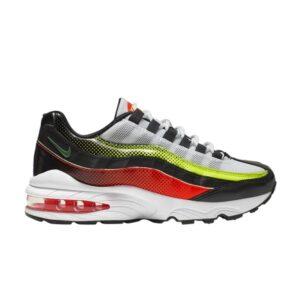 Nike Air Max 95 RF GS Neon Collection sneakers AV5138 001