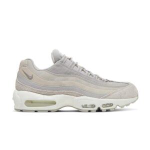 Nike Air Max 95 SE Cobblestone Sneakers DV2218 001