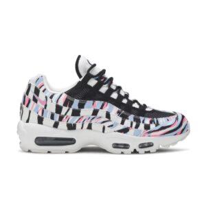 Nike Air Max 95 Sneakers South Korea CW2359 100