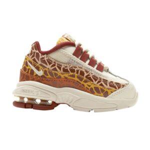 Nike Air Max 95 TD Giraffe CU4680 200