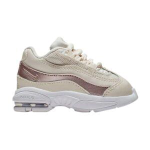 Nike Air Max 95 TD Phantom Tang AQ8071 015