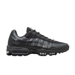 Nike Air Max 95 Ultra Topography DR0295 001