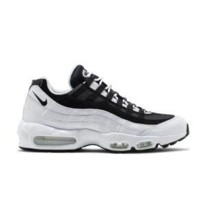 Nike Air Max 95 Ying Yang Pack White CK6884 100