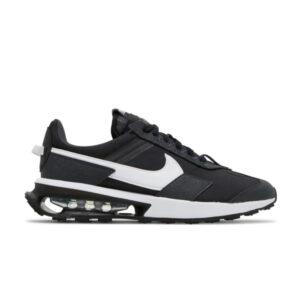 Nike Air Max Pre-Day Black DC9402 001