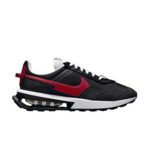 Nike Air Max Pre-Day Bred Sneakers DH4638 001