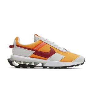 Nike Air Max Pre-Day Kumquat DC9402 800