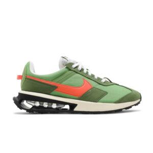 Nike Air Max Pre-Day LX Chlorophyll DC5330 300