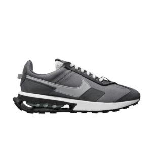 Nike Air Max Pre-Day Smoke Gray DC9402 002