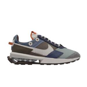 Nike Air Max Pre-Day Voodoo – Mystic Navy DQ5082 400