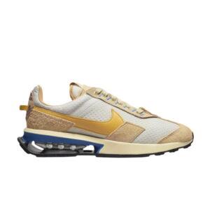 Nike Air Max Pre-Day WarmCore Sneakers DO2381 737