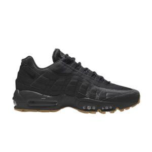 Sneakers Wmns Nike Air Max 95 By You 314352 XXX