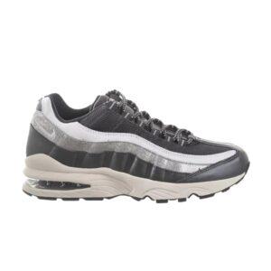 Sneakers Wmns Nike Air Max 95 Anthracite 336620 005