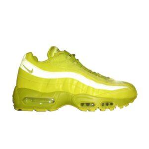 Wmns Nike Air Max 95 High Voltage sneakers 336620 300