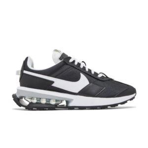 Sneakers Wmns Nike Air Max Pre-Day Black White DC4025 001