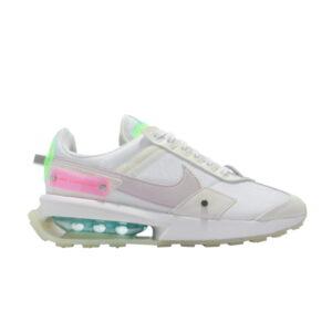 Sneakers Wmns Nike Air Max Pre-Day Have A Good Game Cream DO2329 151