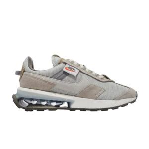 Wmns Nike Air Max Pre-Day Matte Gray DO2344 011