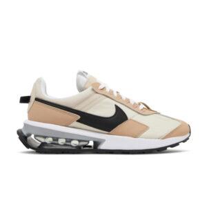 Wmns Nike Air Max Pre-Day Oatmeal sneakers DC4025 100