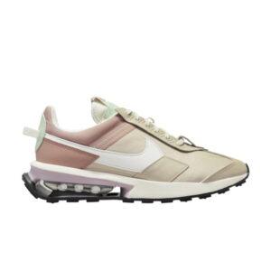 Sneakers Wmns Nike Air Max Pre-Day Rattan Rose Whisper DQ4989 206