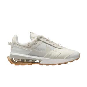 Wmns Nike Air Max Pre-Day Voodoo – Photon Dust Gum DR1008 011