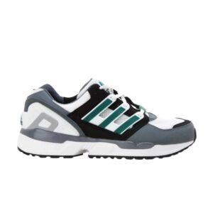 Adidas Eqt Support Running Shoes White G44421