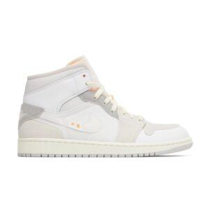 Air Jordan 1 Mid SE Inside Out DM9652 100