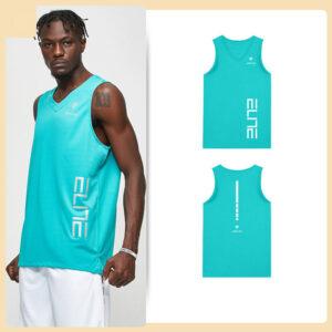 Sports Tank Ehot Elite Glow Tiffany Undershirt 492751