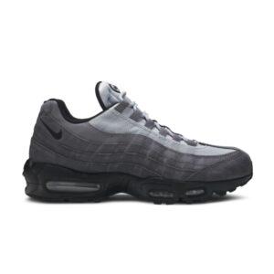 Nike Air Max 95 Anthracite Sneakers AT9865 008