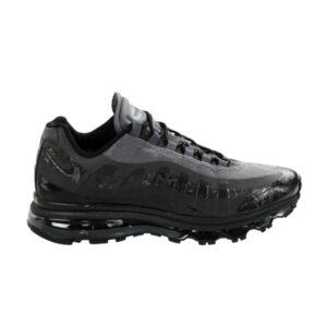 Nike Air Max 95+ BB Black Camo White 511307 009