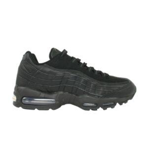 Nike Air Max 95 Black Black 609048 001