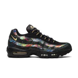 Nike Air Max 95 Caribana AT6142 001