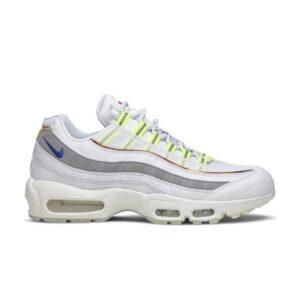 Nike Air Max 95 De Lo Mio Sneakers CW6579 100