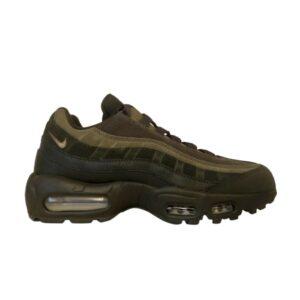 Nike Air Max 95 Essential Military Green Green AT9865 300